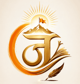 Jagadguru — जगद्गुरु