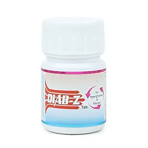 Featured product
