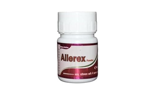 Featured product