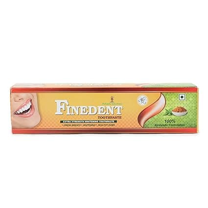 Featured product